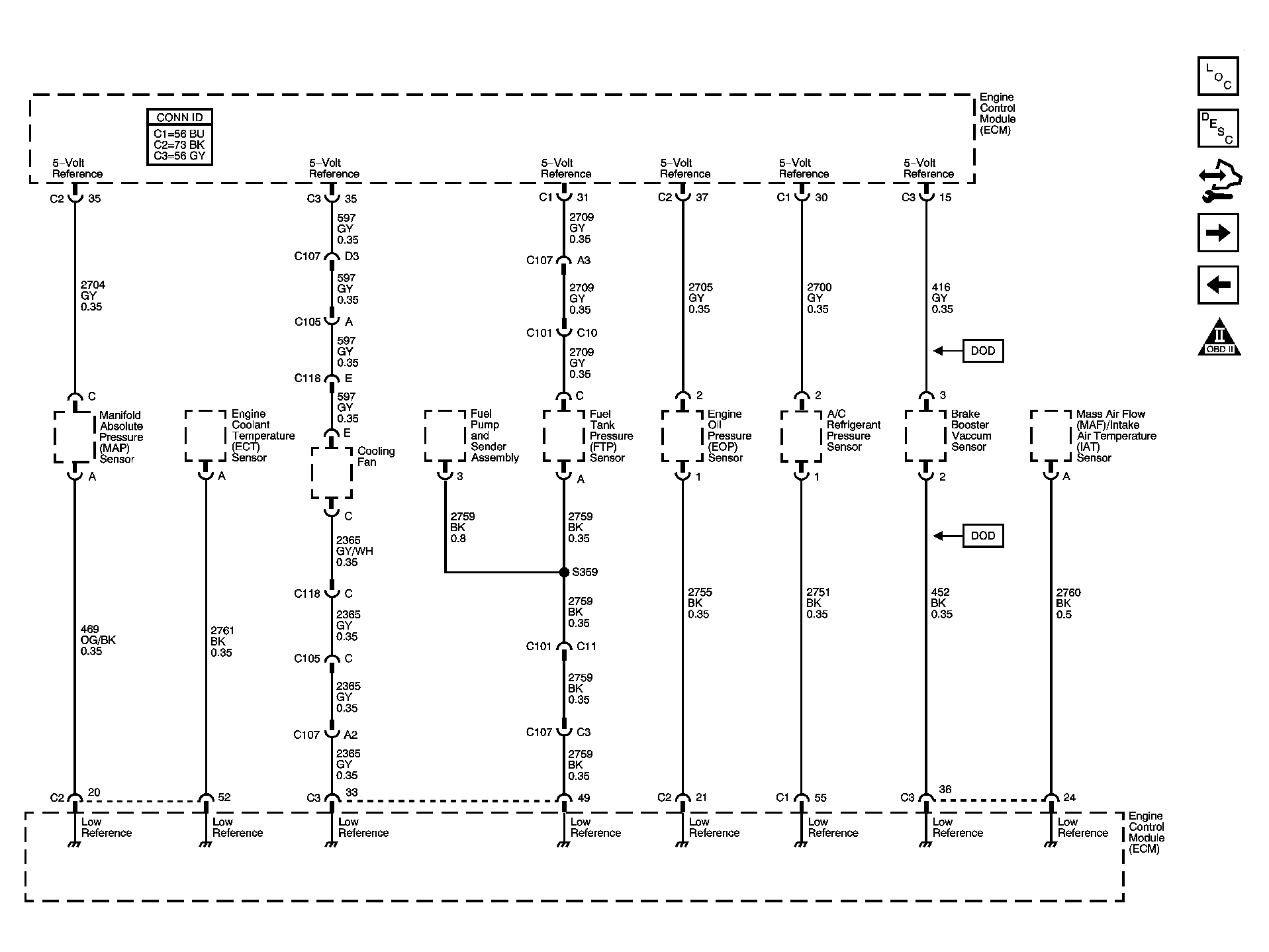 GM1430686