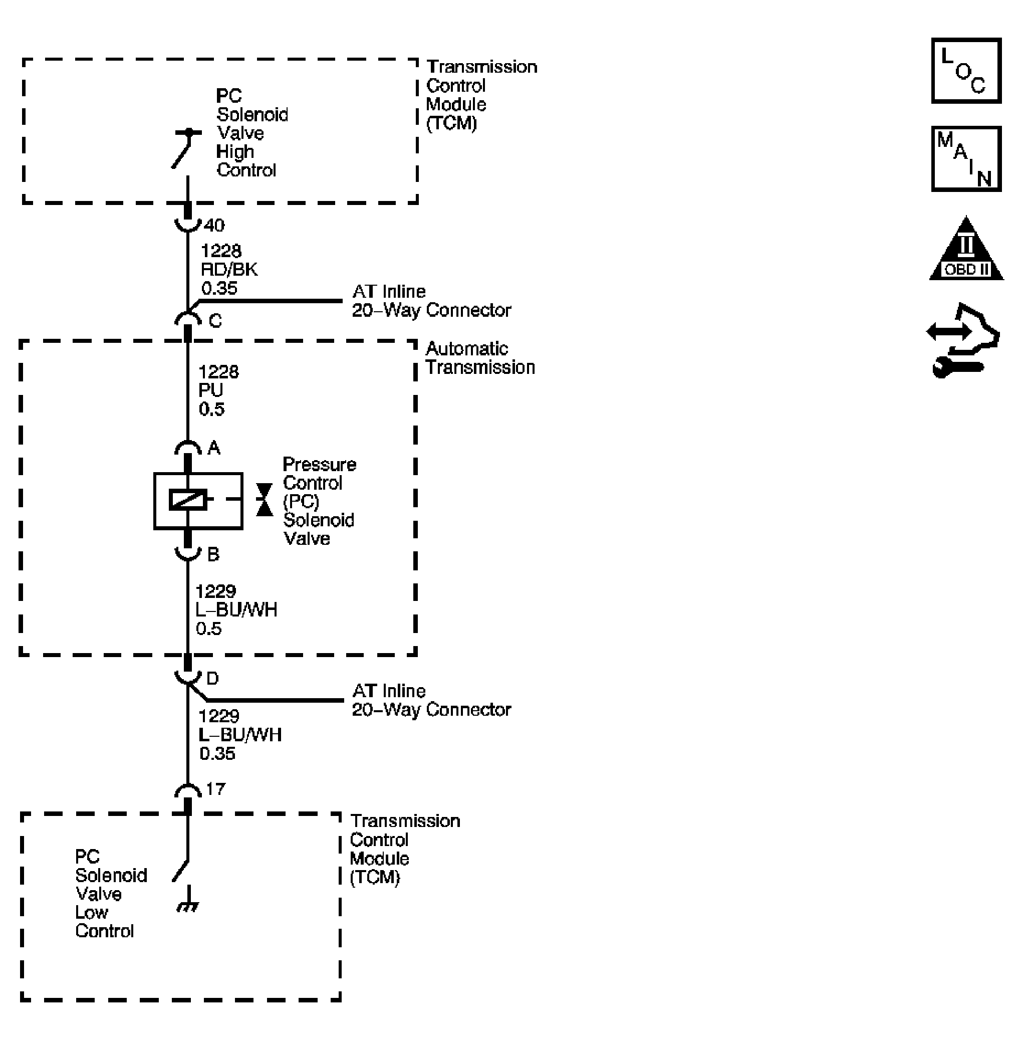 GM1441856