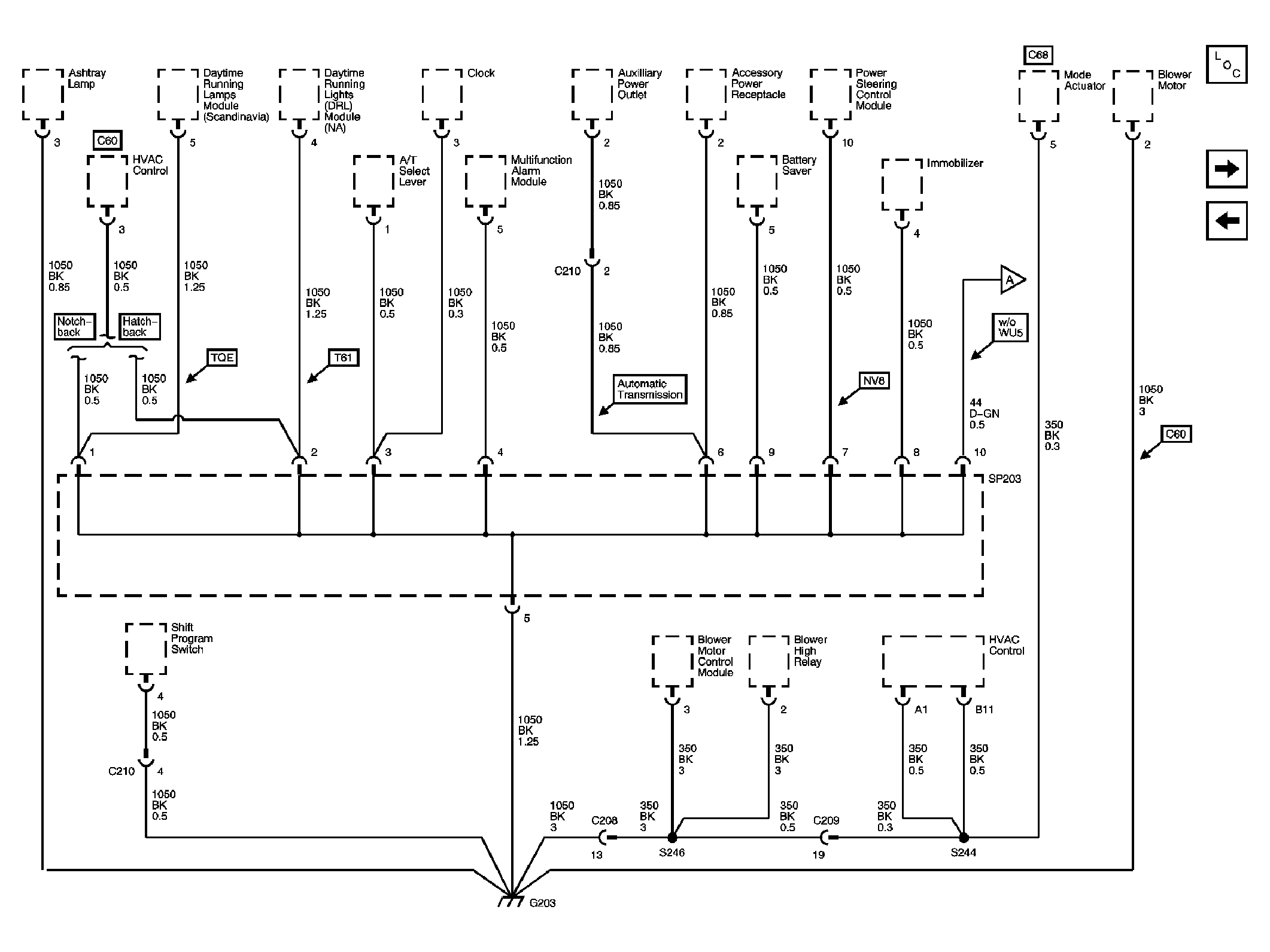 GM1455044