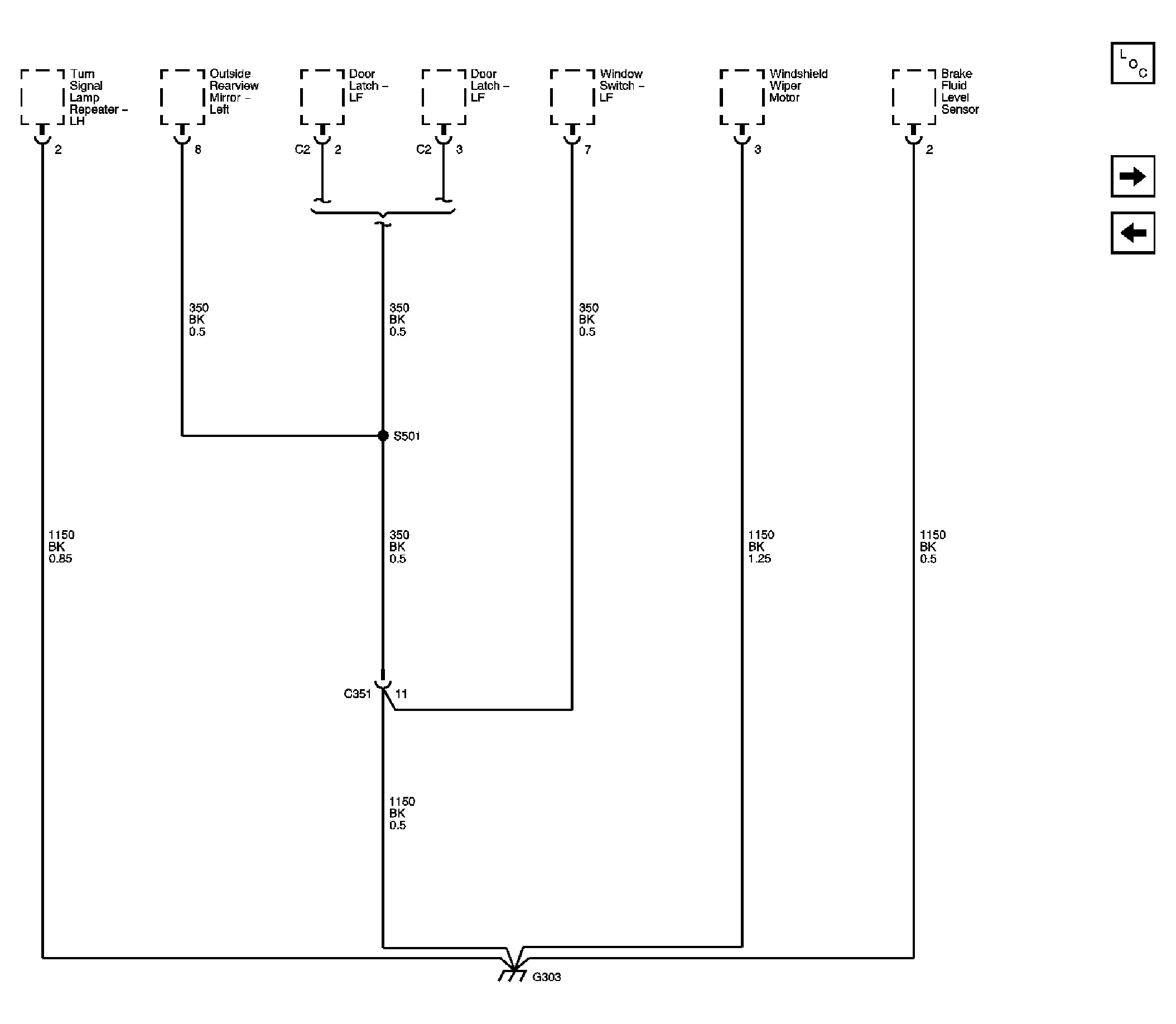 GM1455064