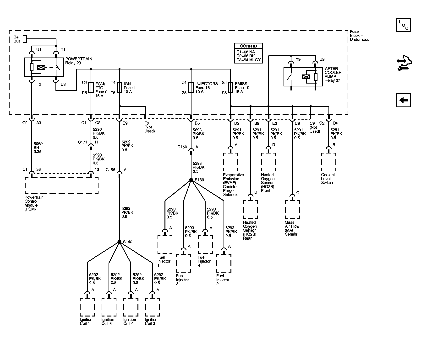 GM1455314