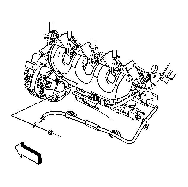 GM1455610
