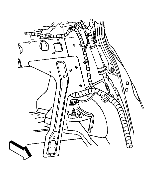 GM1457191
