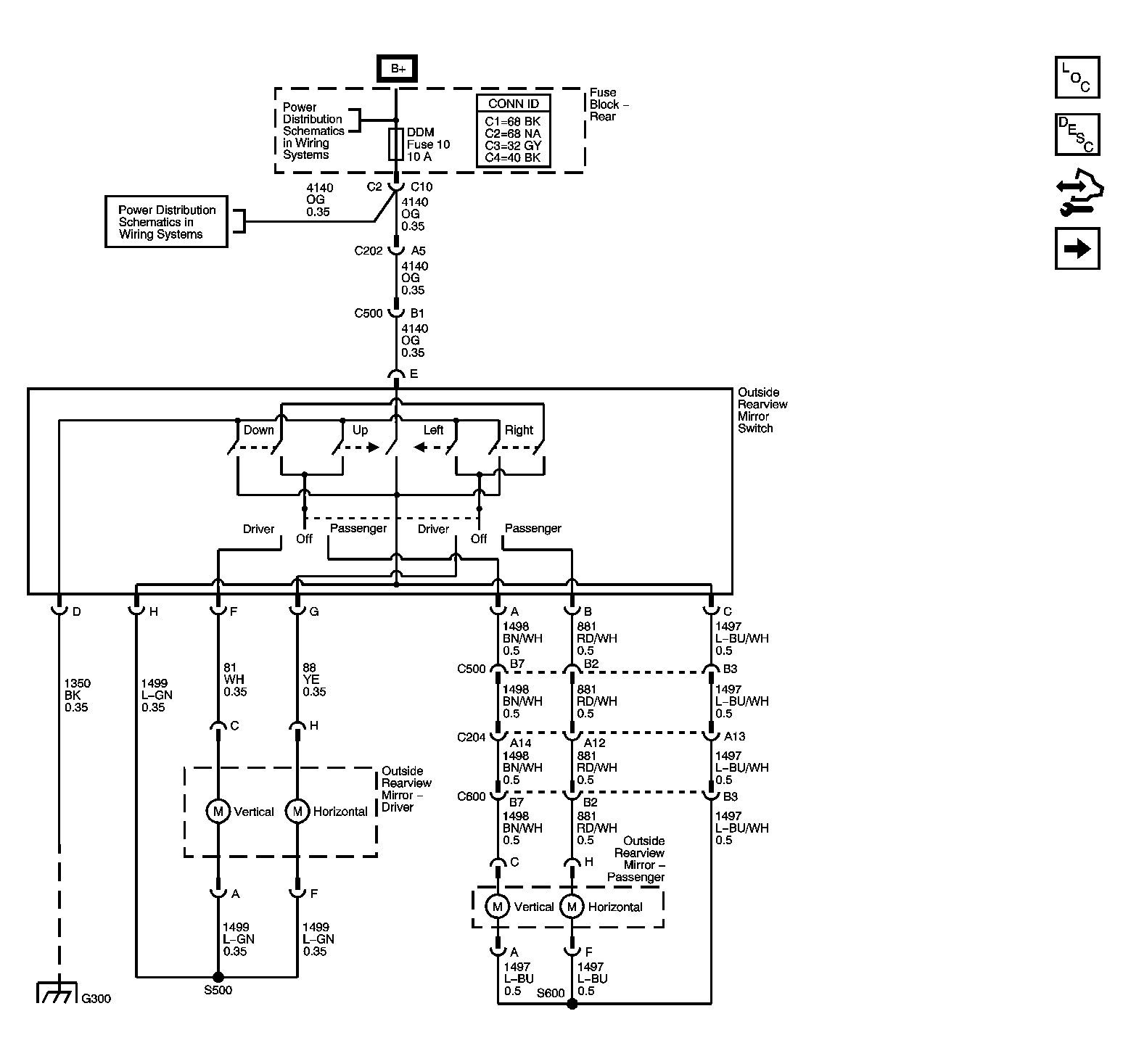 GM1458637