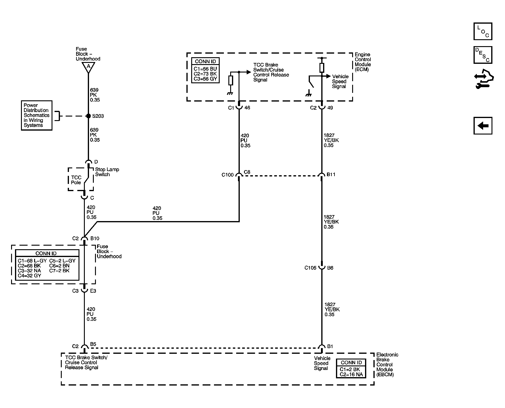GM1458697