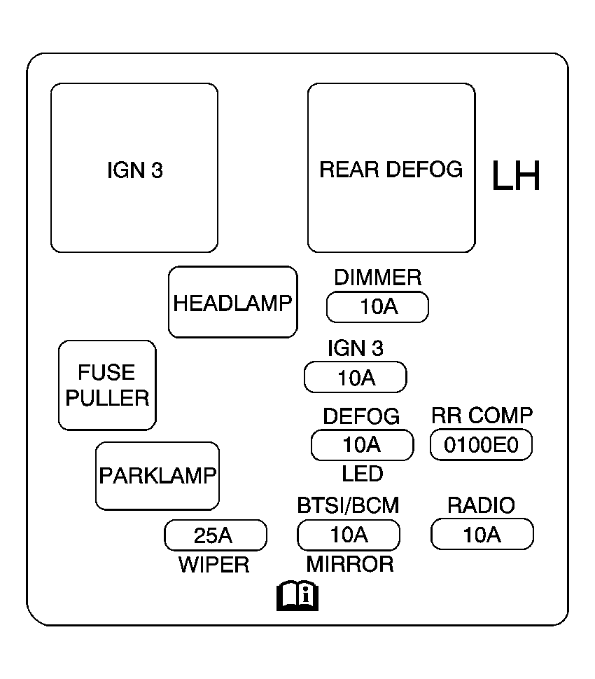 GM1470093