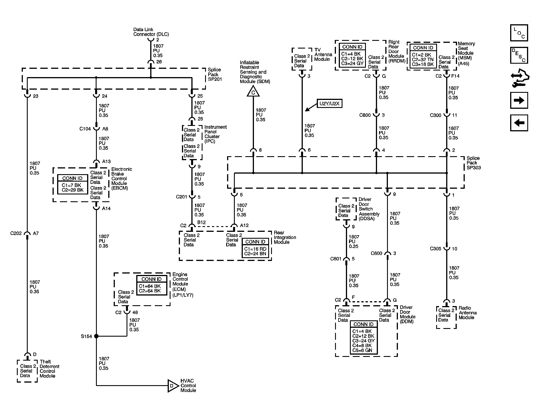GM1470846
