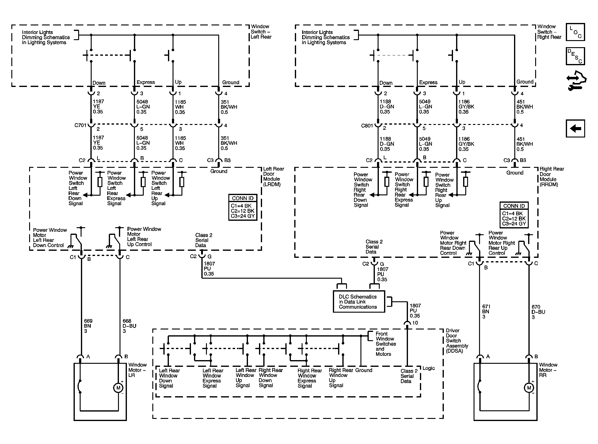 GM1471115