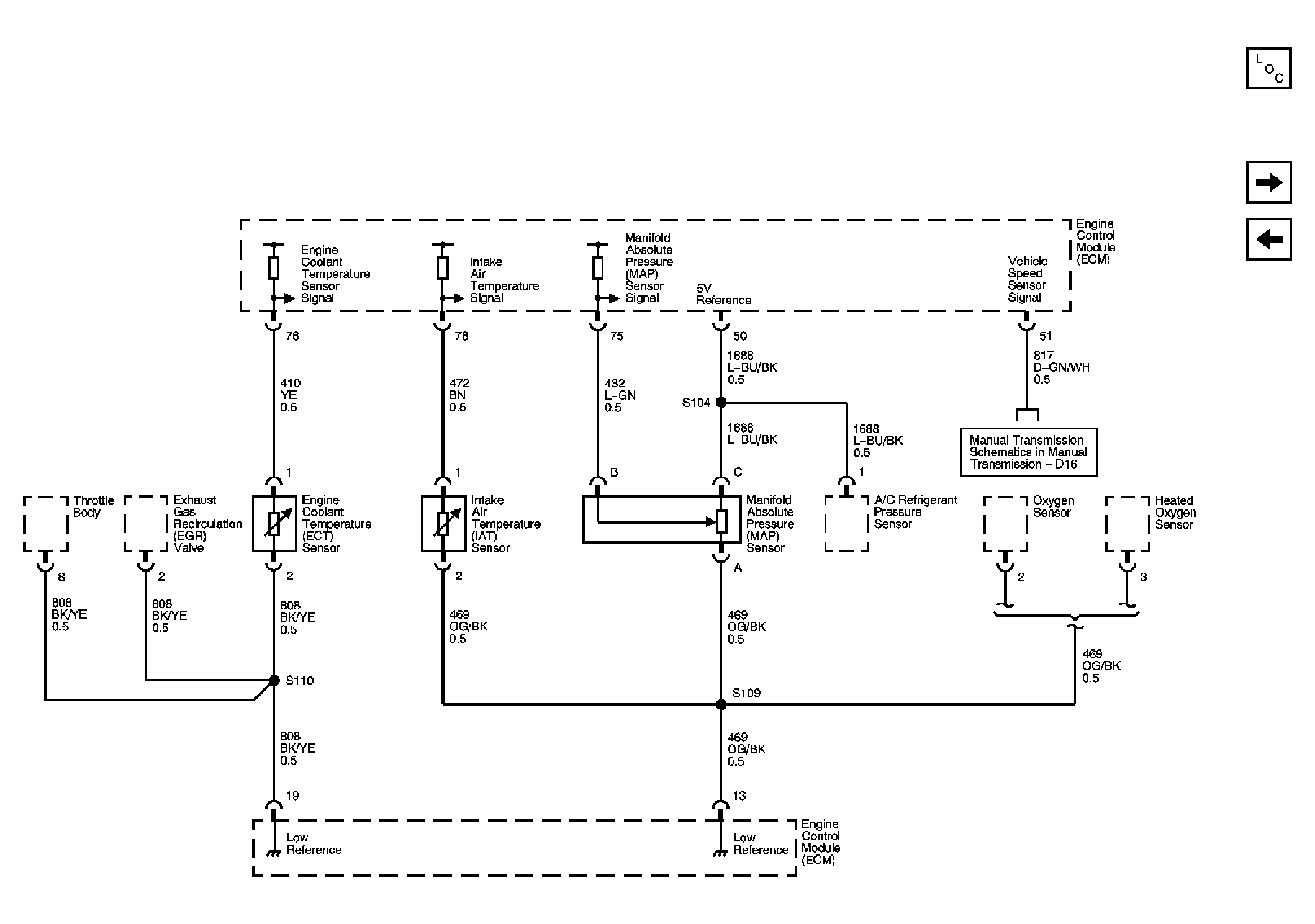 GM1471559
