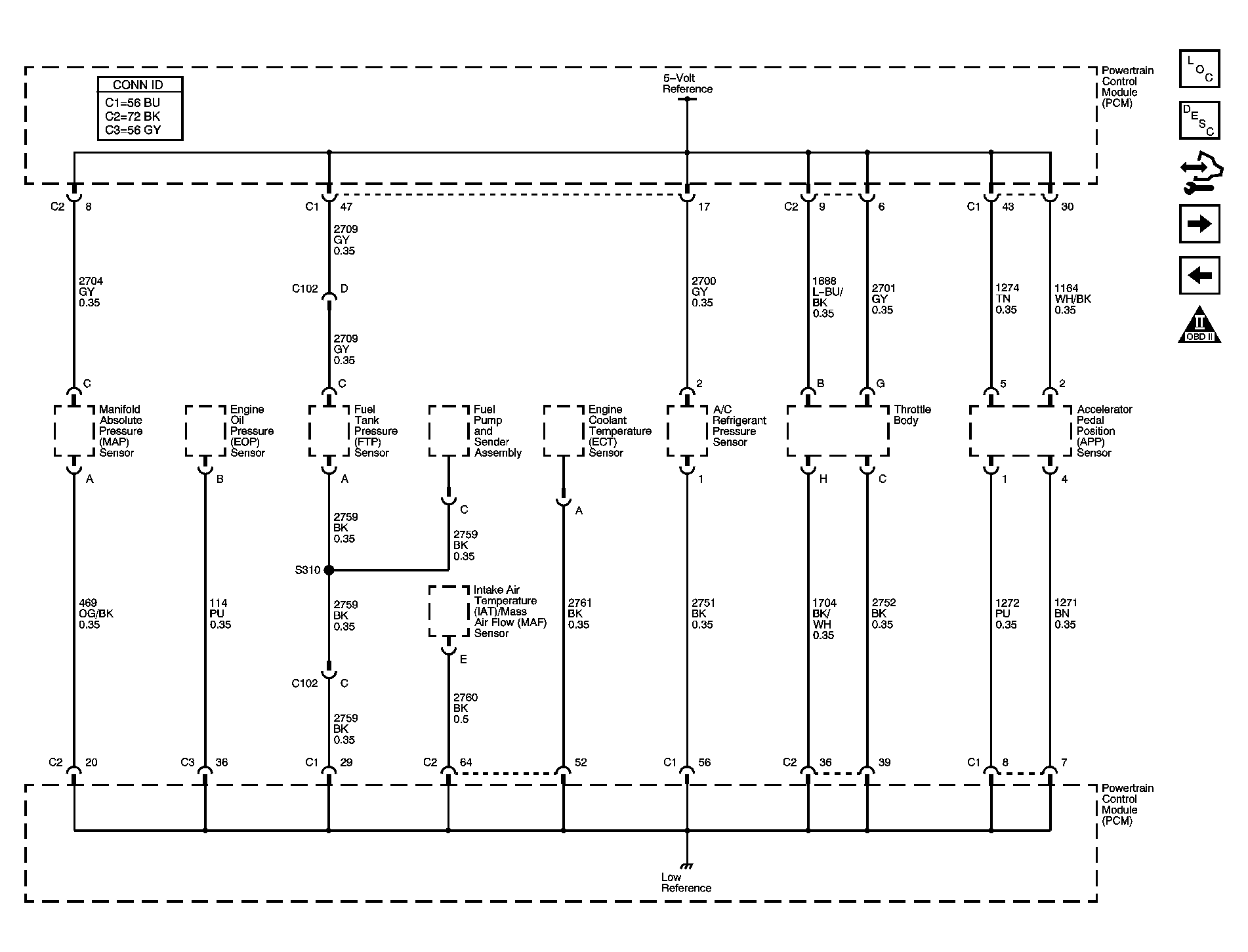 GM1473196