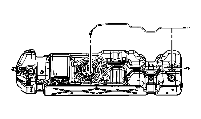 GM1480083