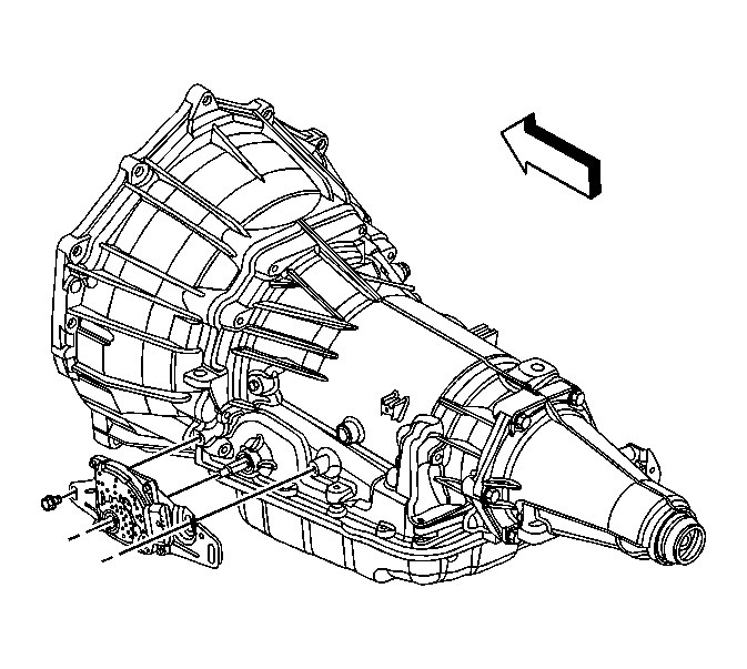GM1480483
