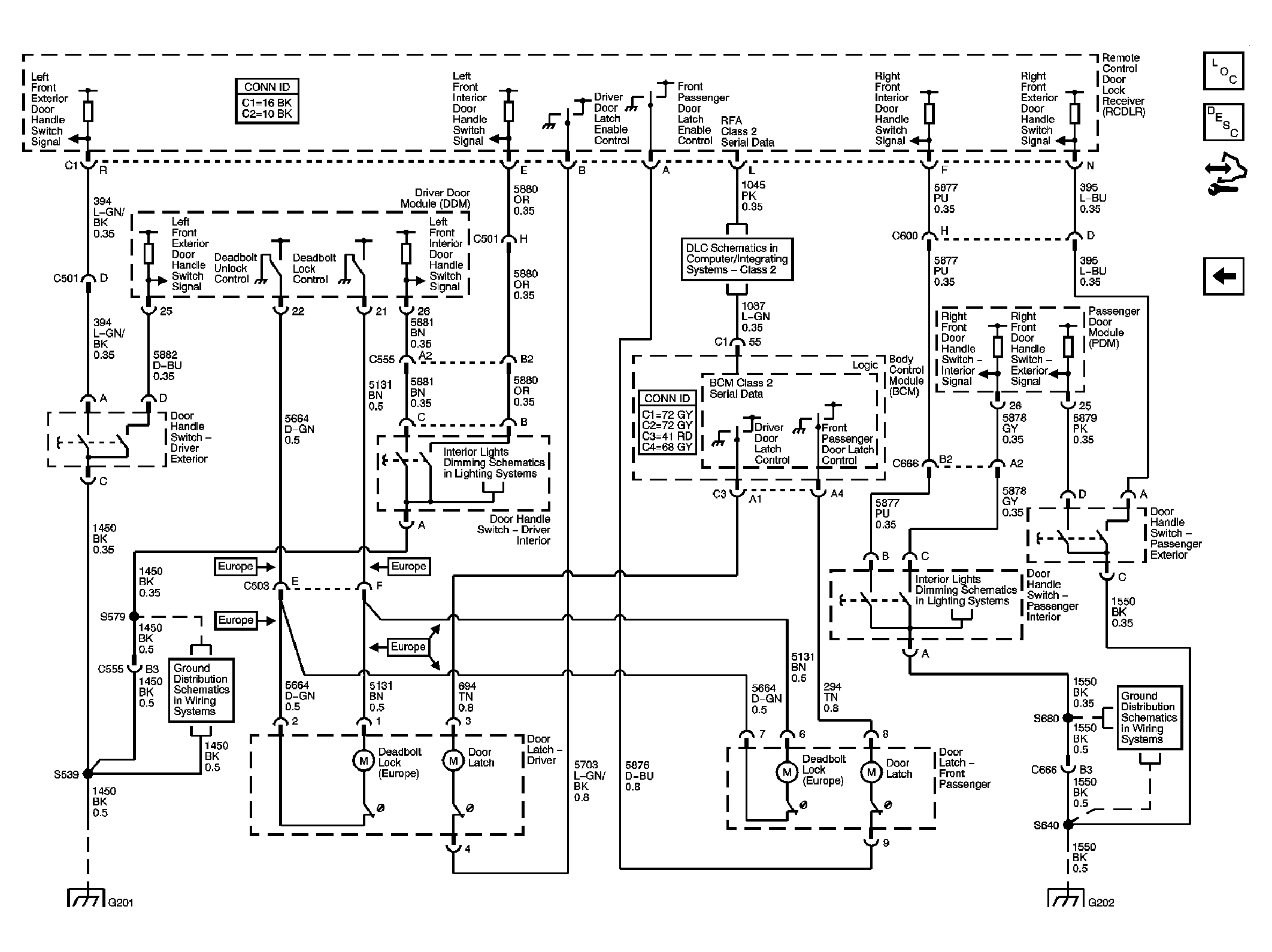 GM1480668
