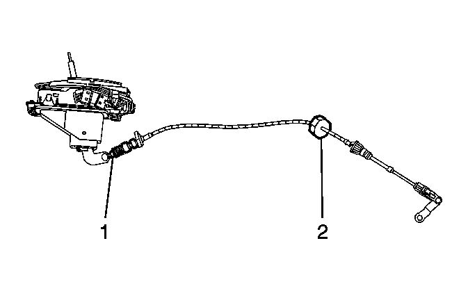 GM1481058