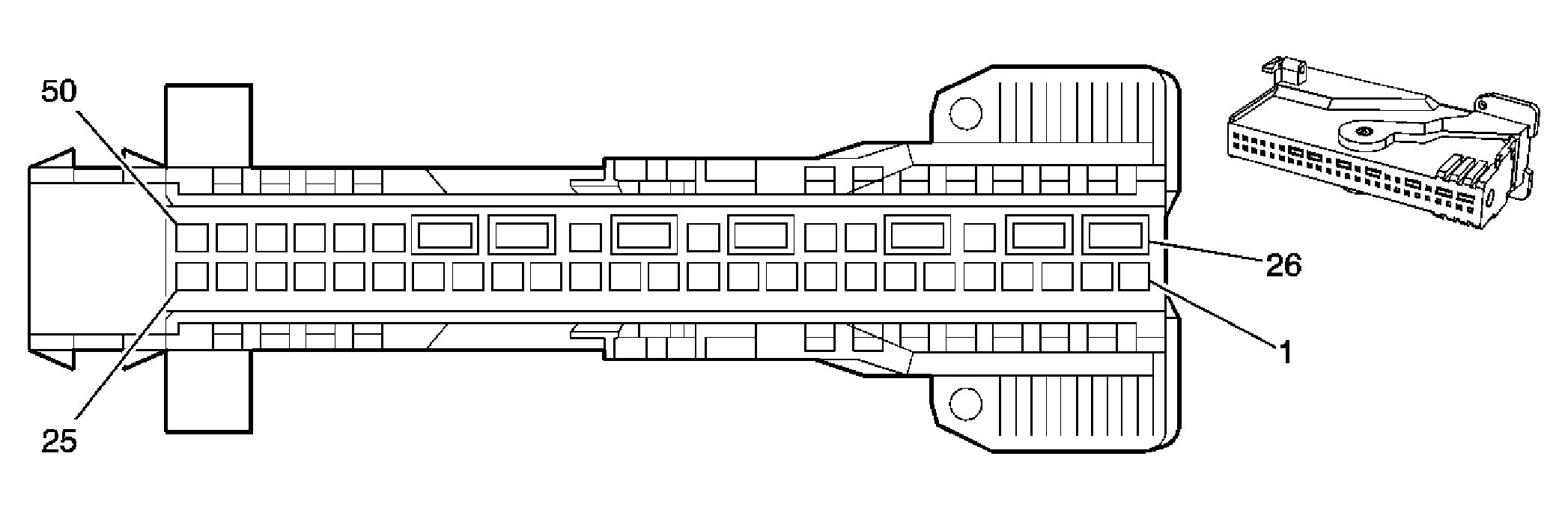 GM1481263