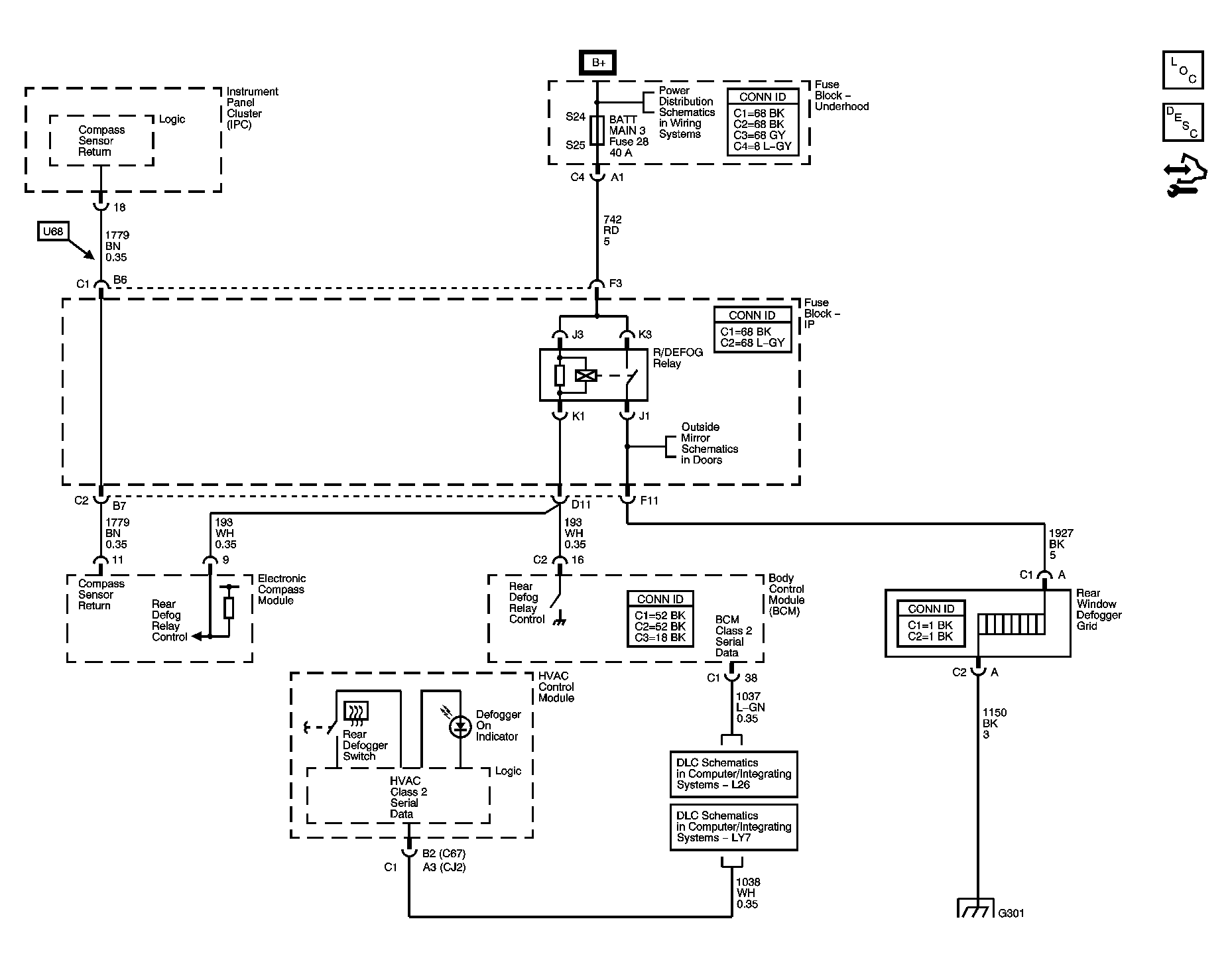GM1485824