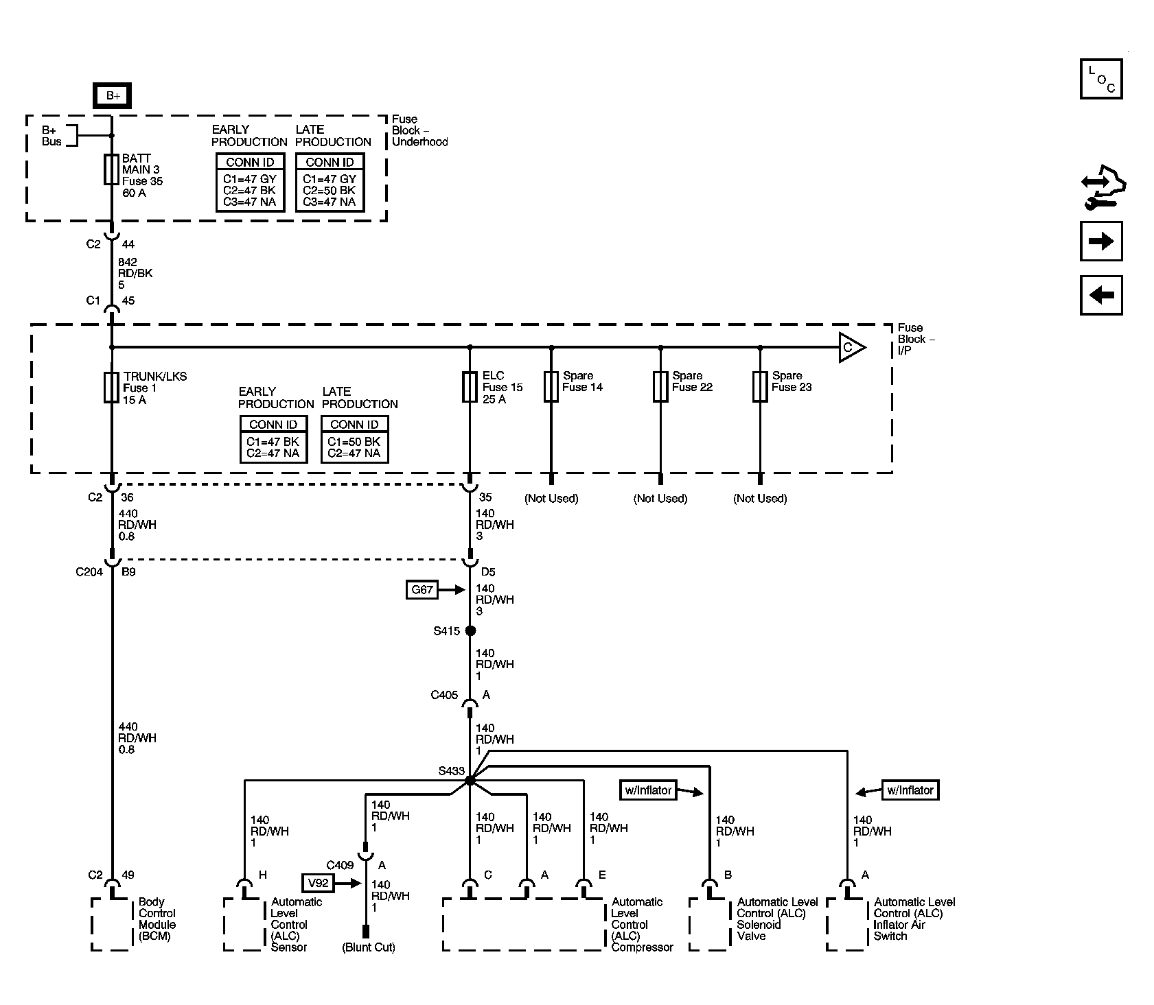 GM1486045