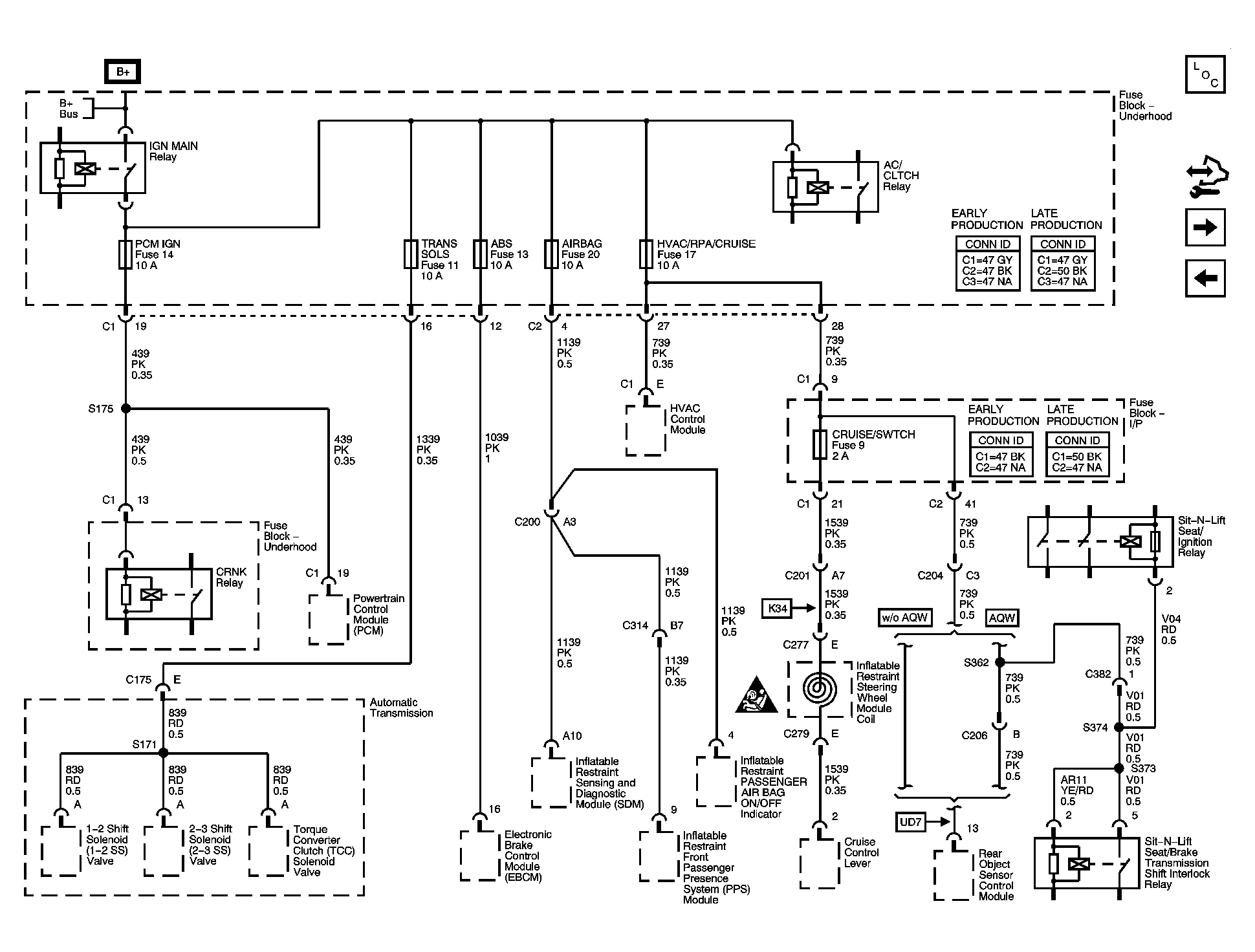 GM1486048