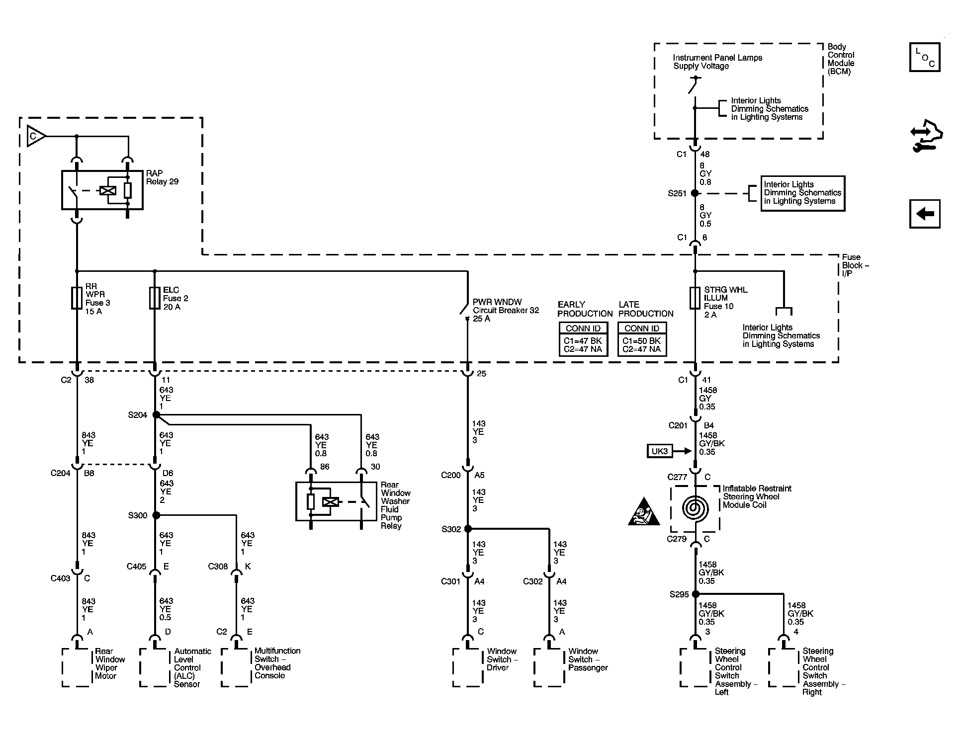 GM1486055