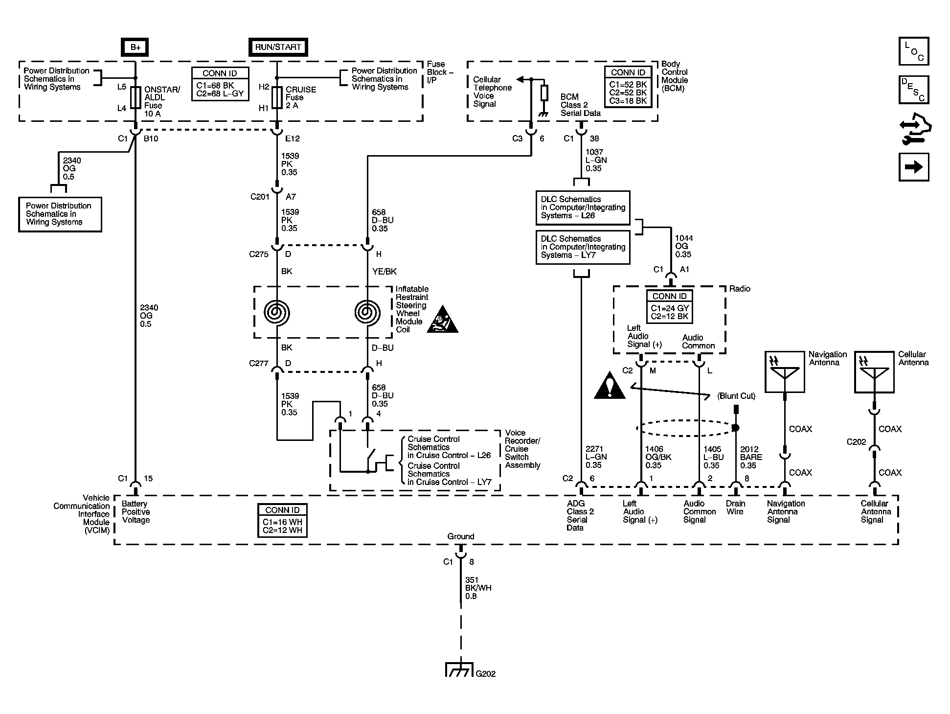 GM1488808