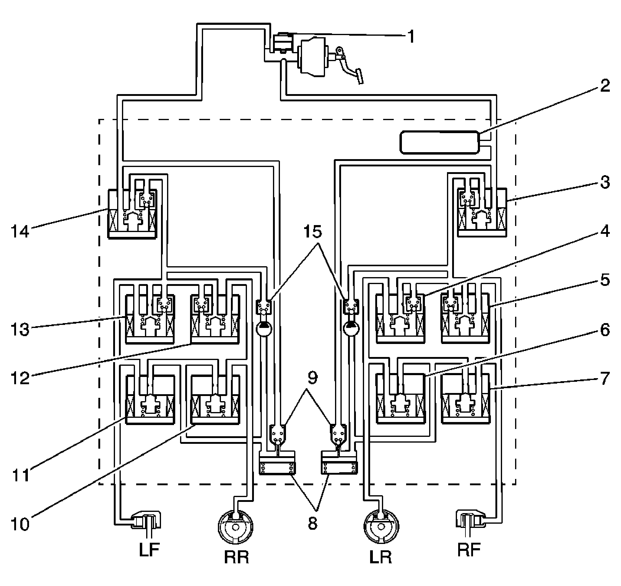 GM1491404