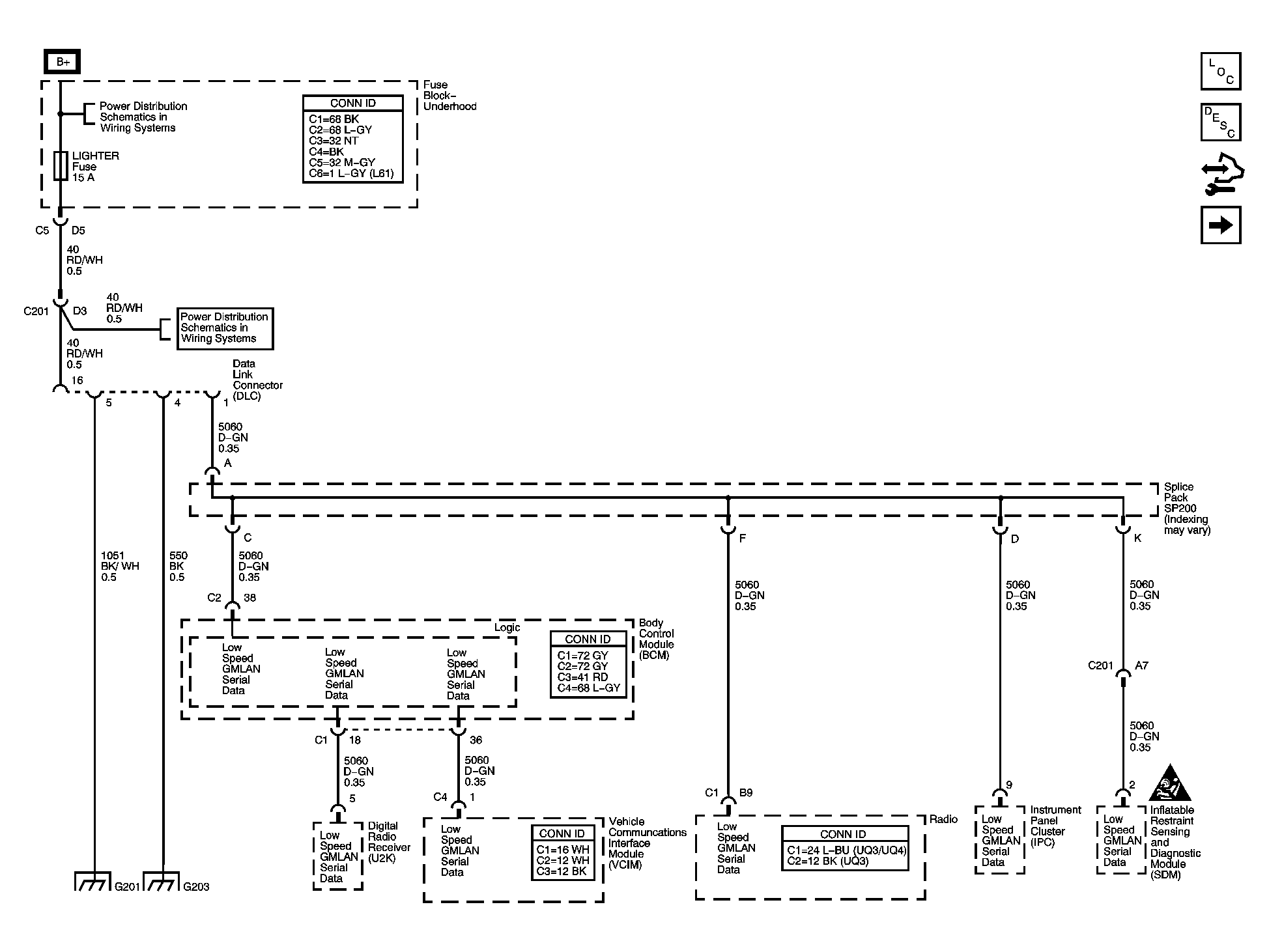 GM1491947