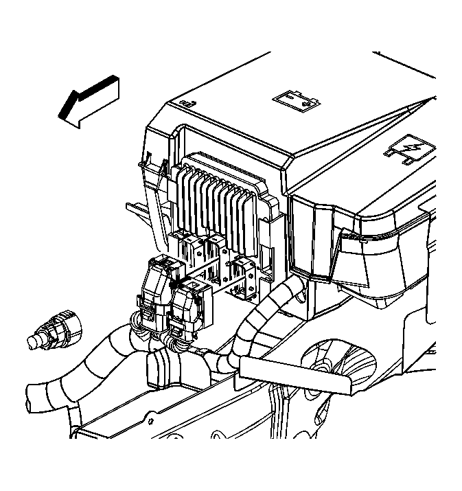 GM1492080