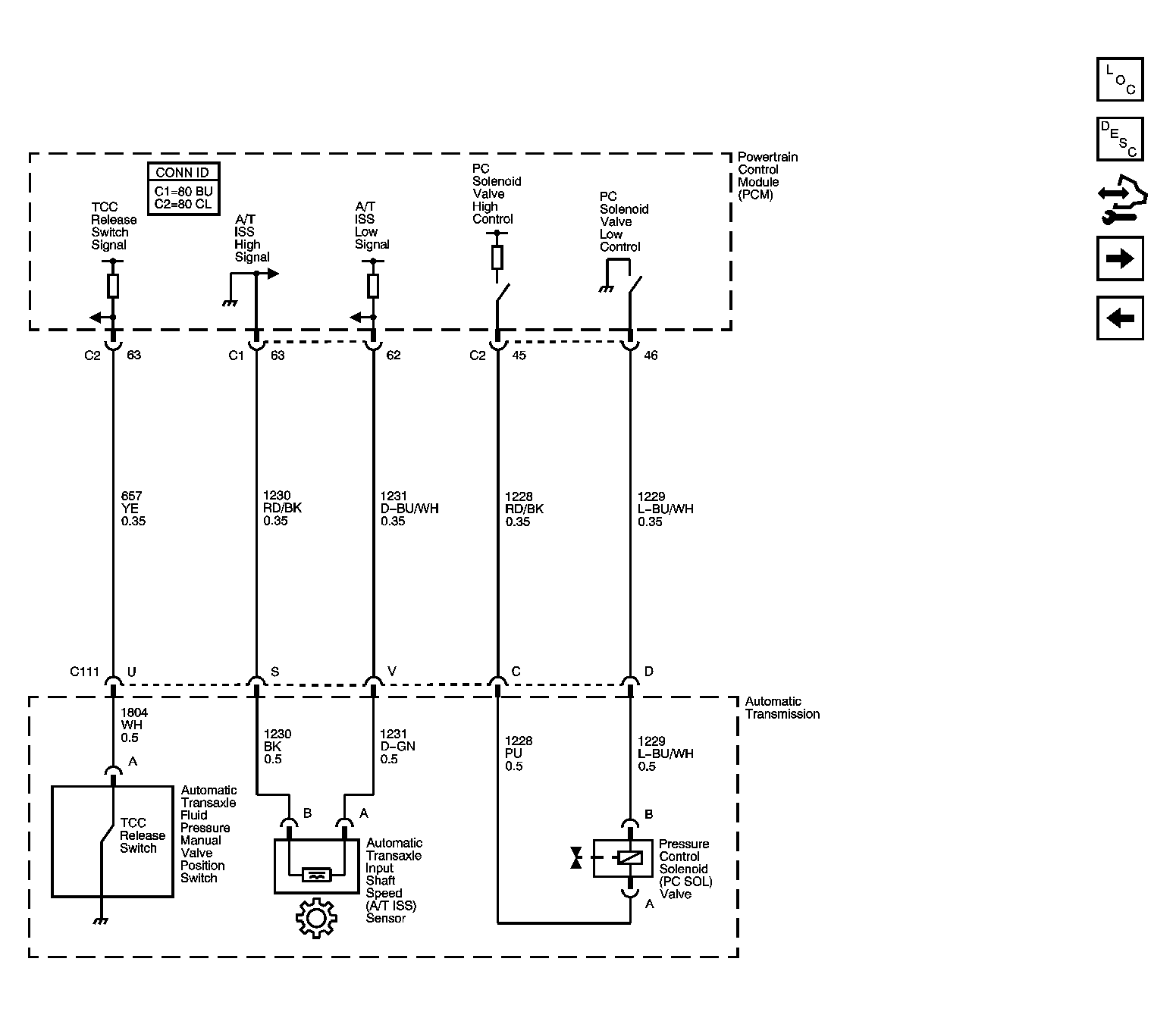 GM1500176
