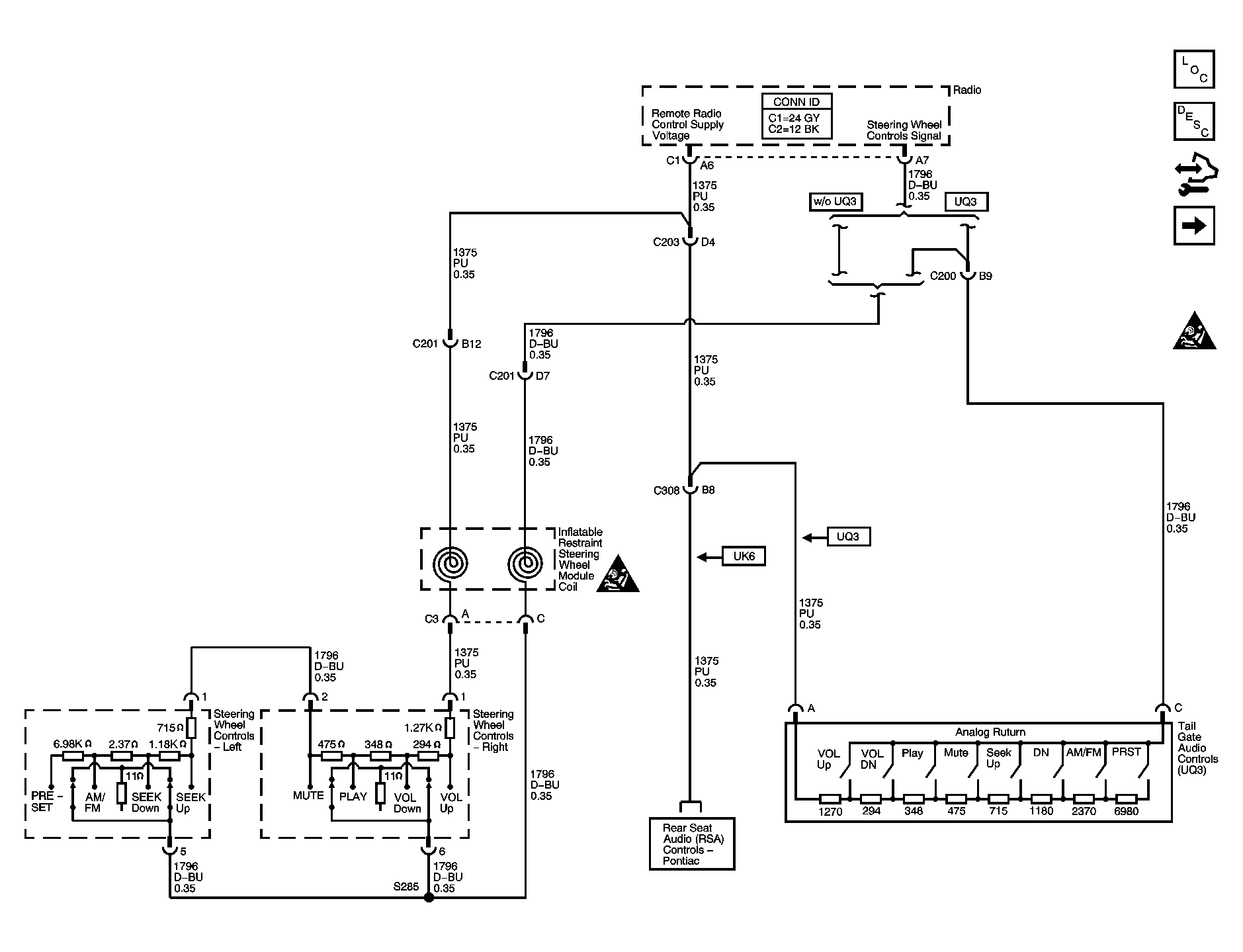 GM1500845