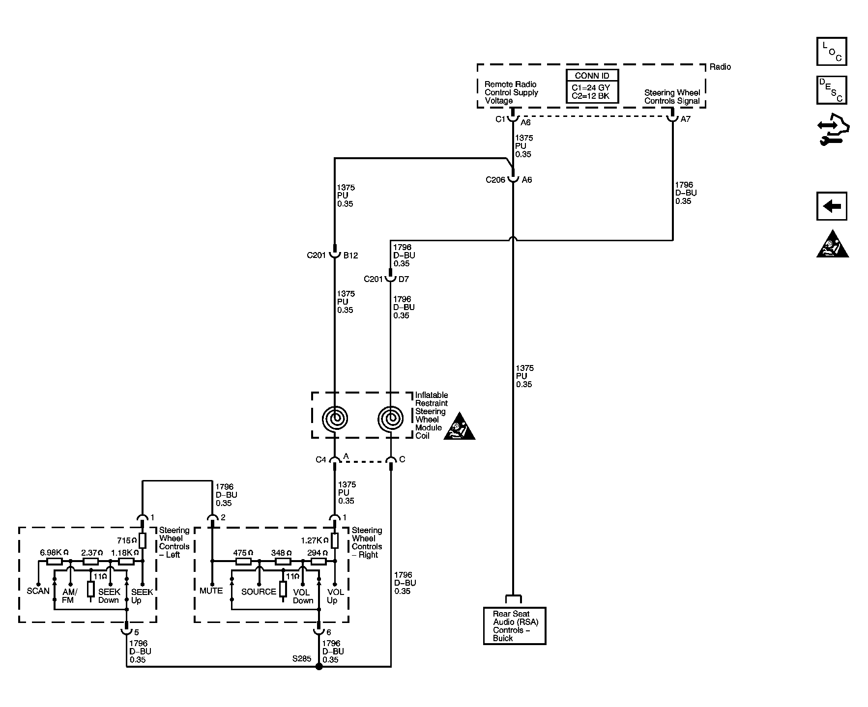 GM1500847