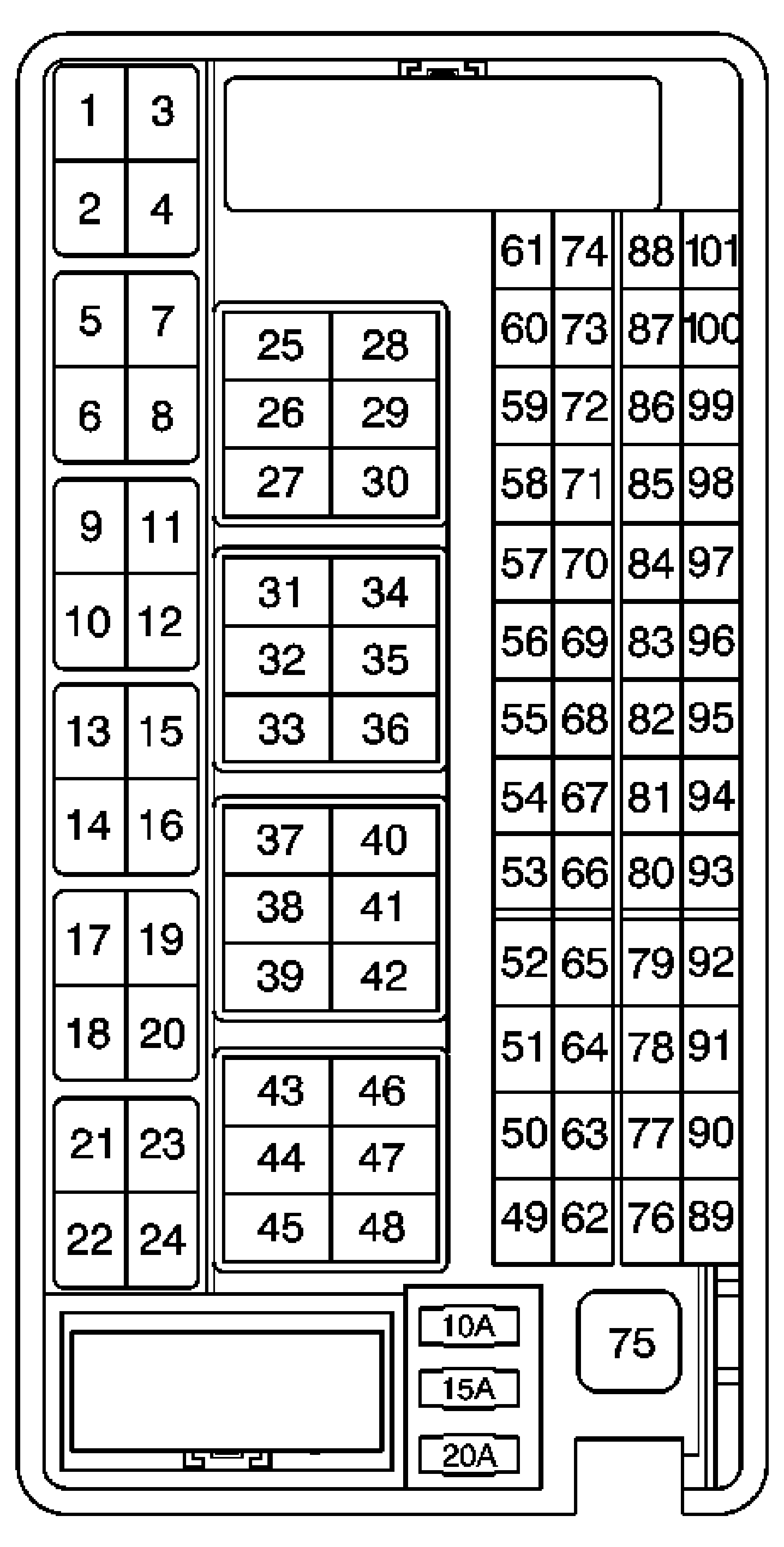 GM1500888