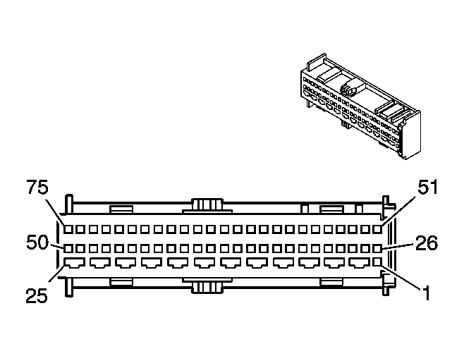 GM1500891