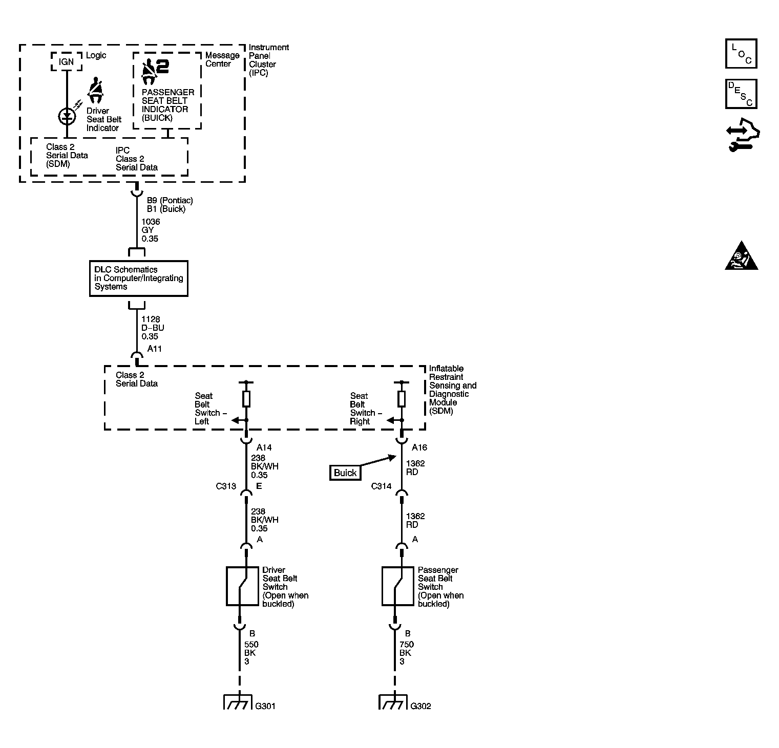 GM1500929