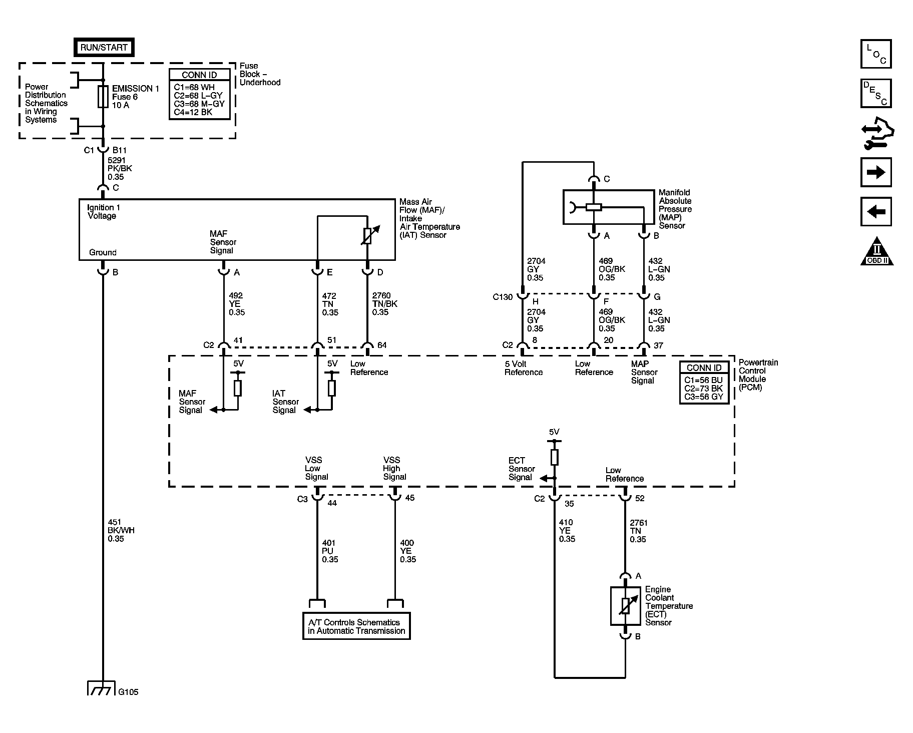 GM1500946