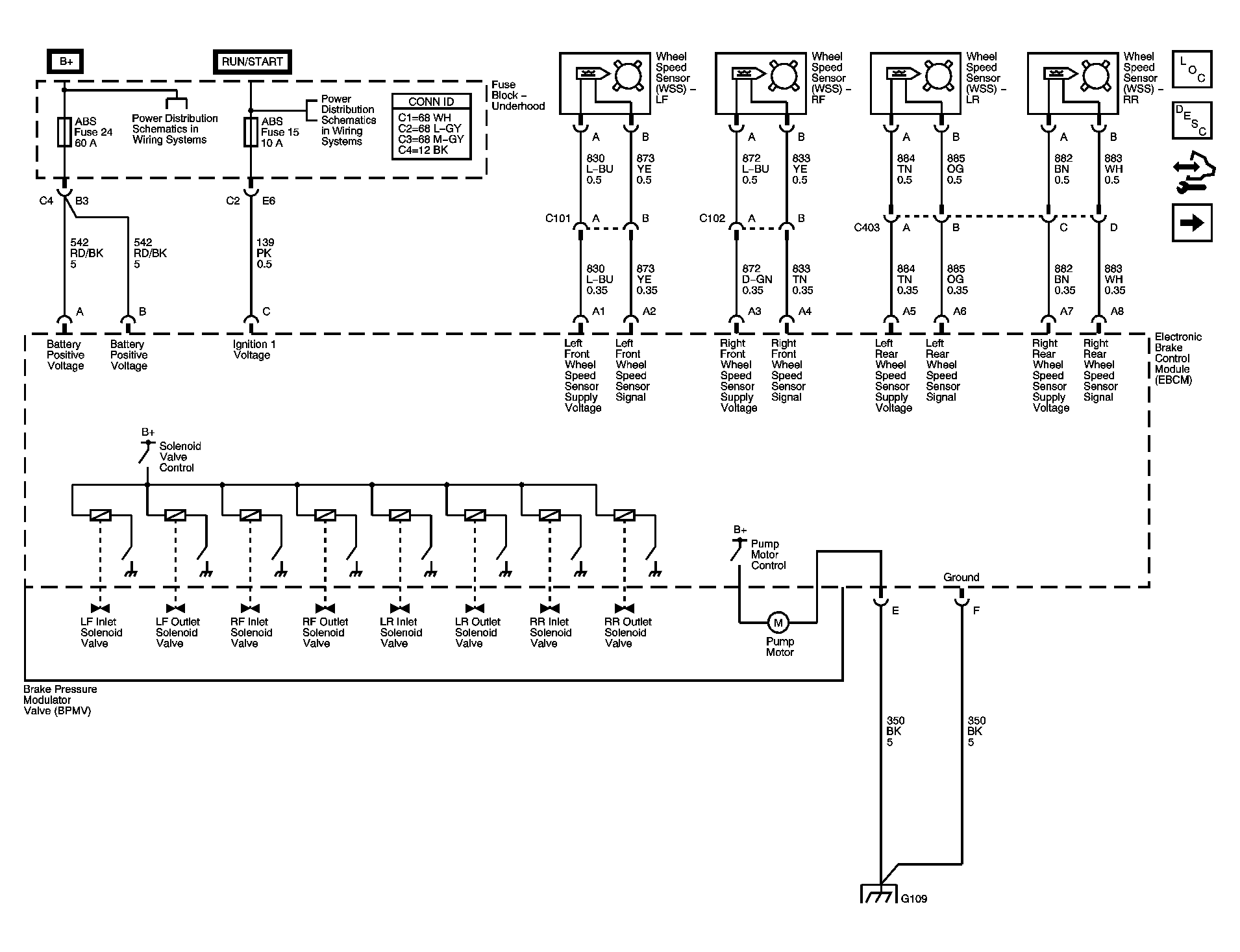 GM1501043