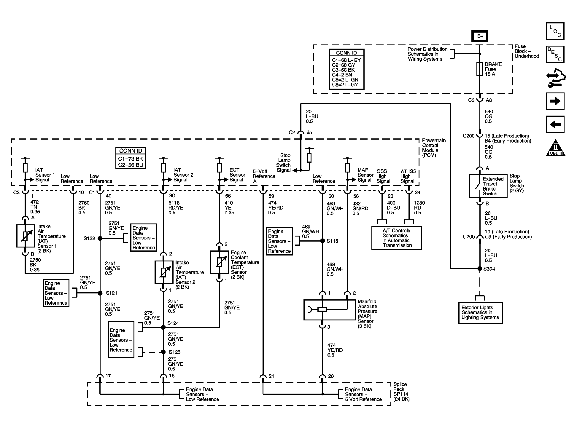 GM1501739