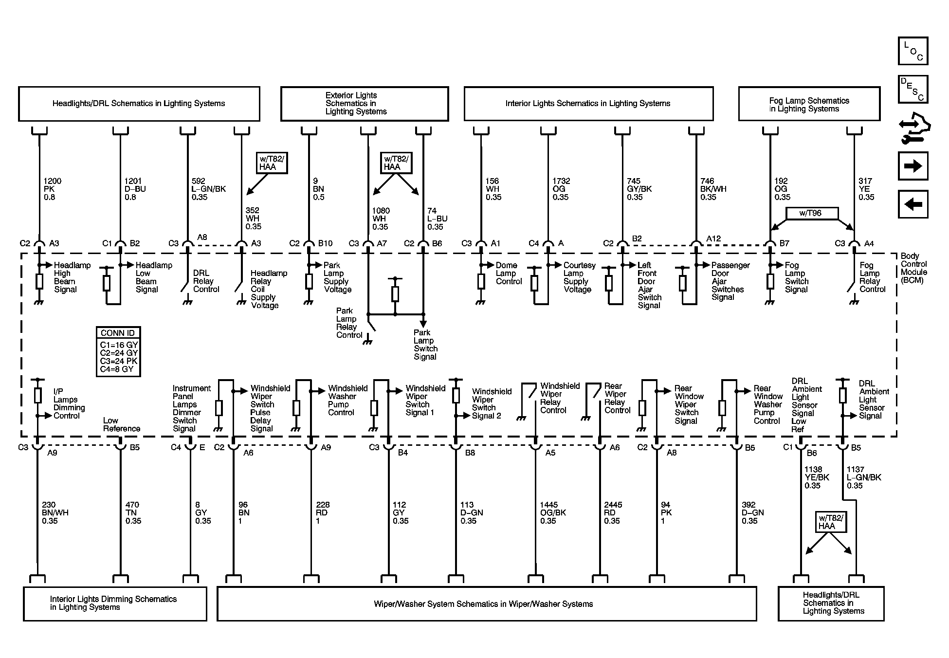 GM1501766