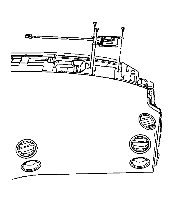 GM1509959