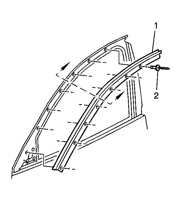 GM1522966