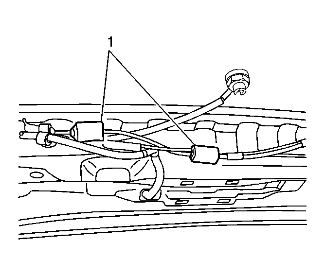 GM1528403