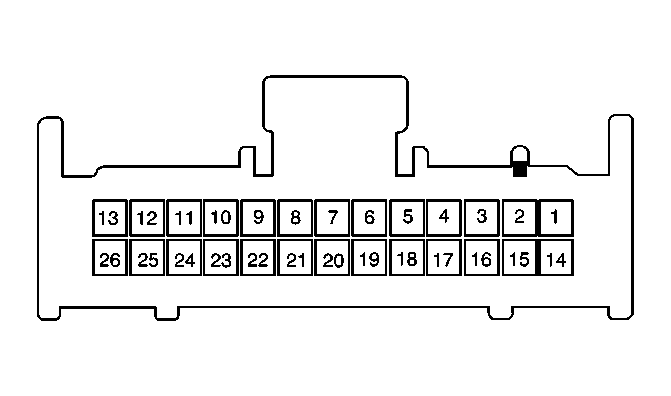 GM154608