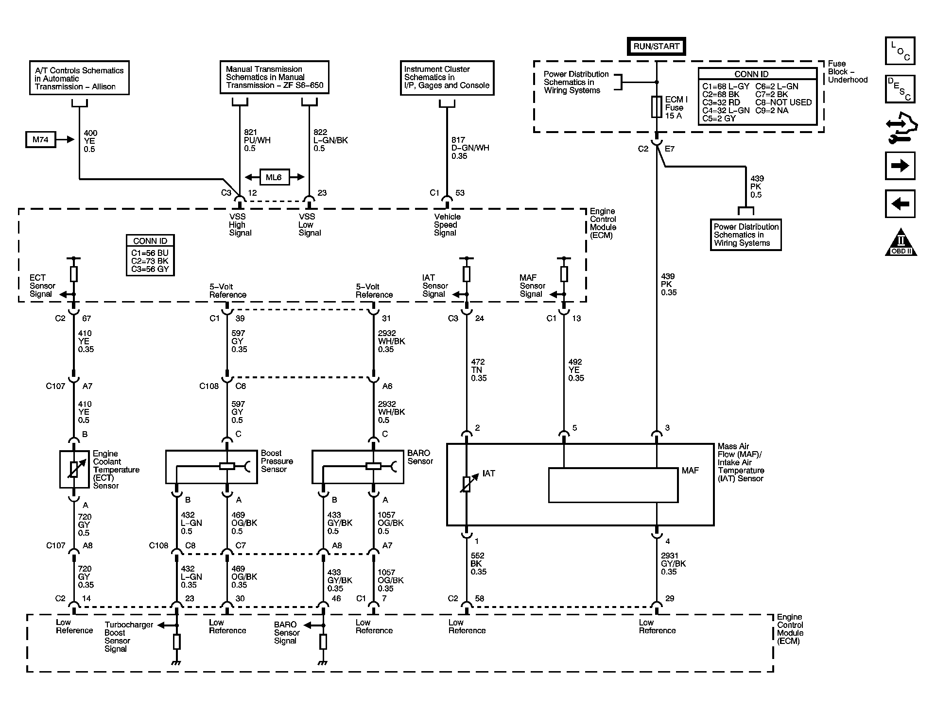 GM1552025