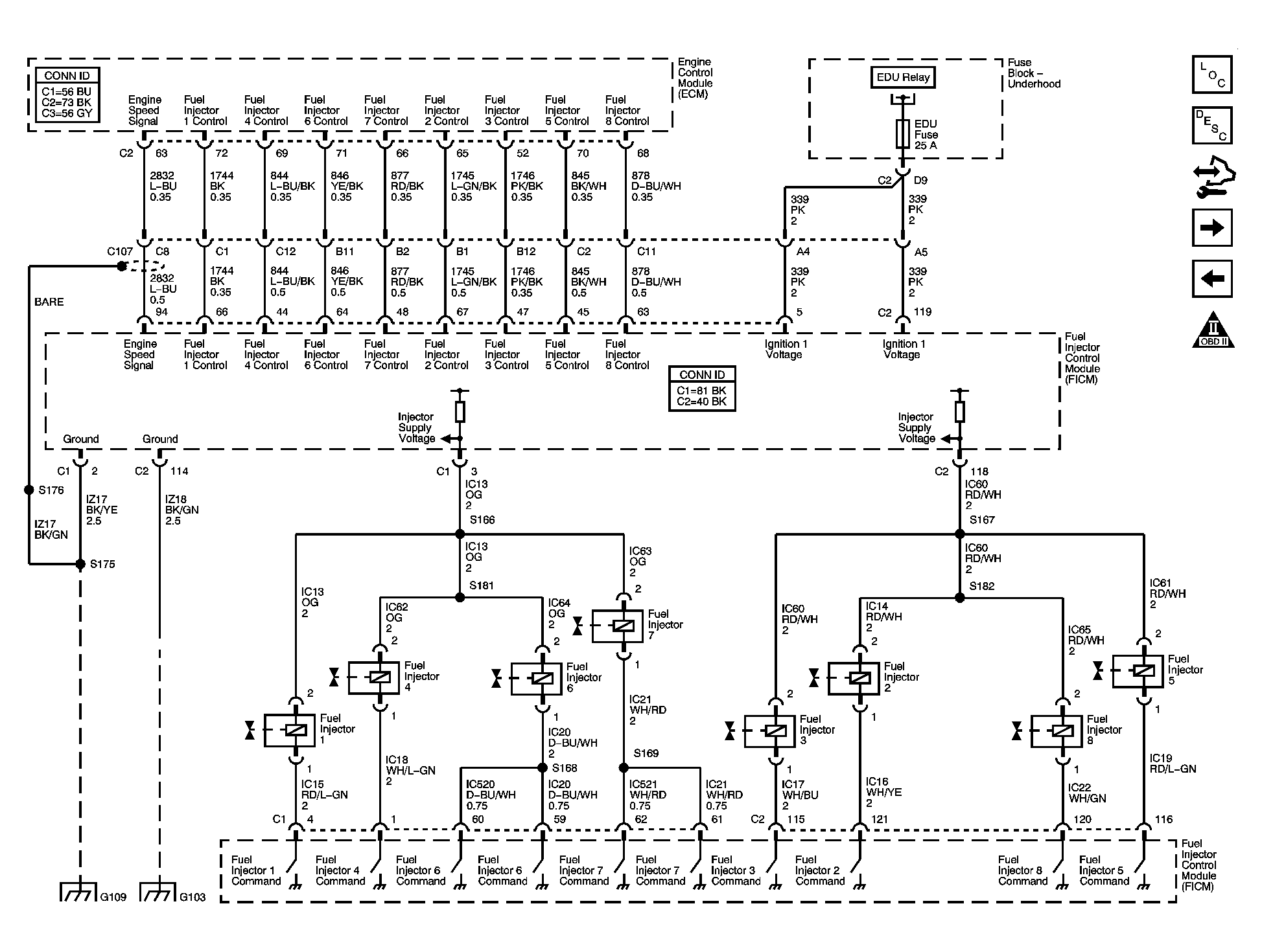 GM1552030