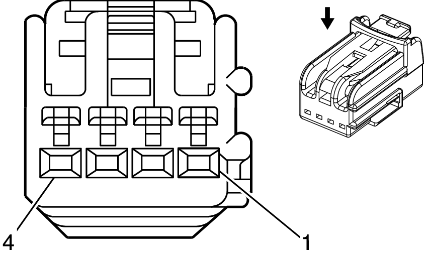 GM1553012
