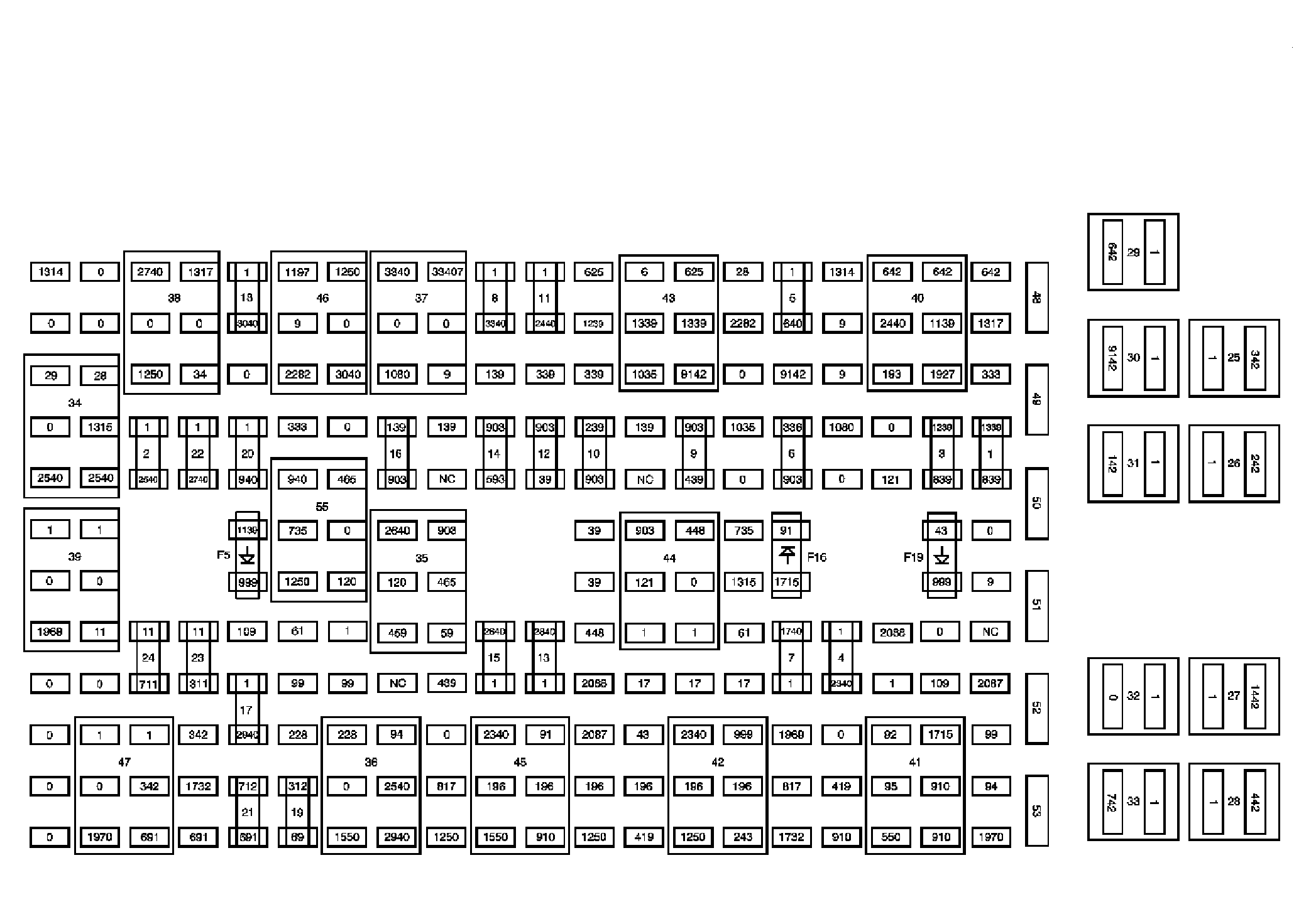 GM1553515