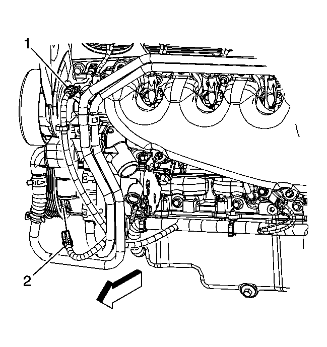 GM1554549