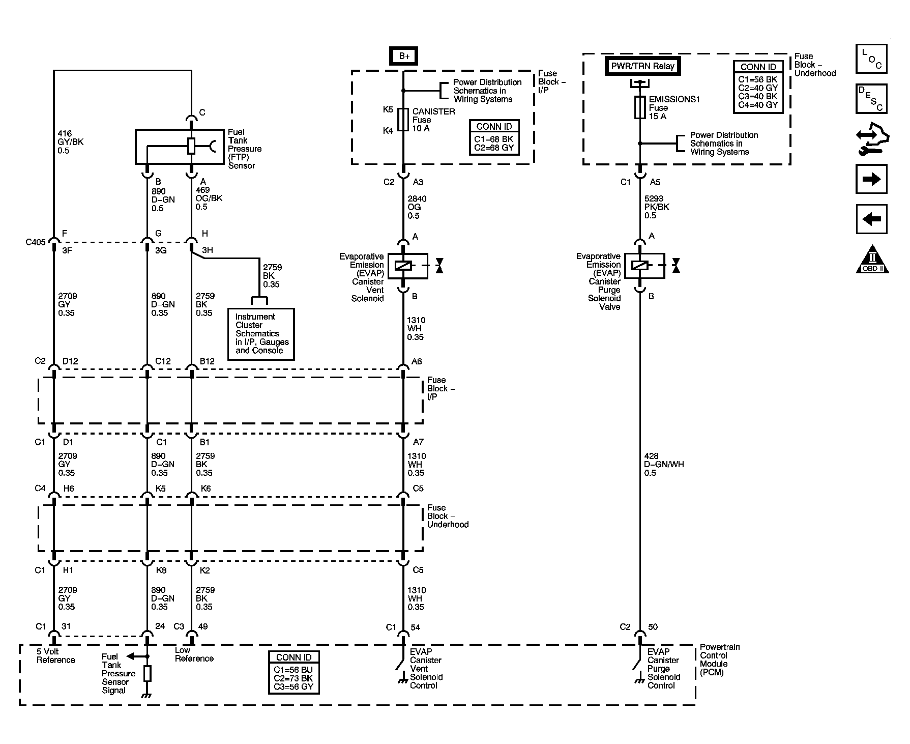 GM1555448