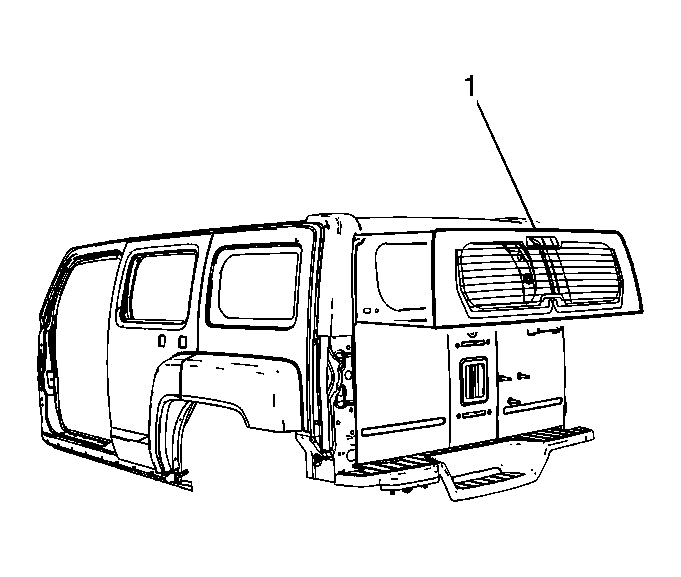 GM1556640