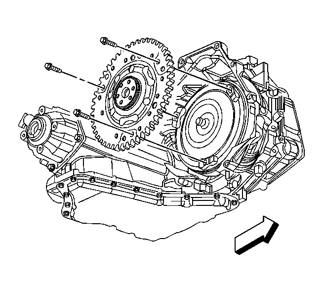 GM1561291