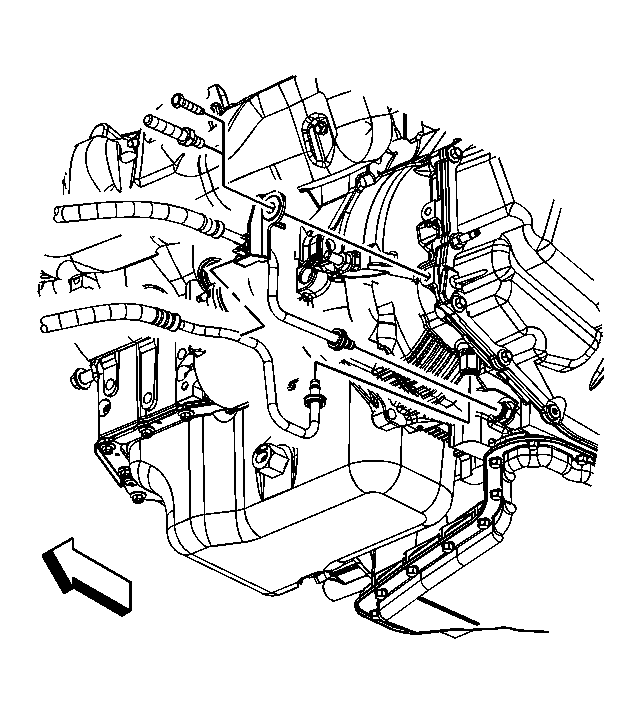 GM1561300